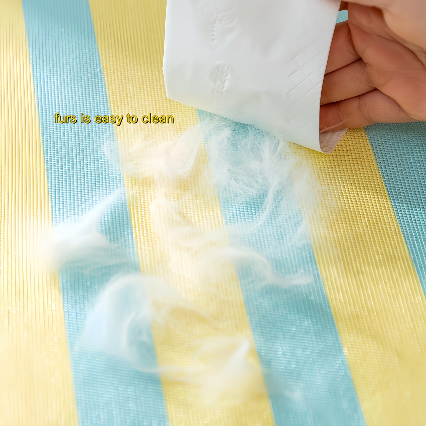 Cooling Dog Mat | Washable Portable Summer