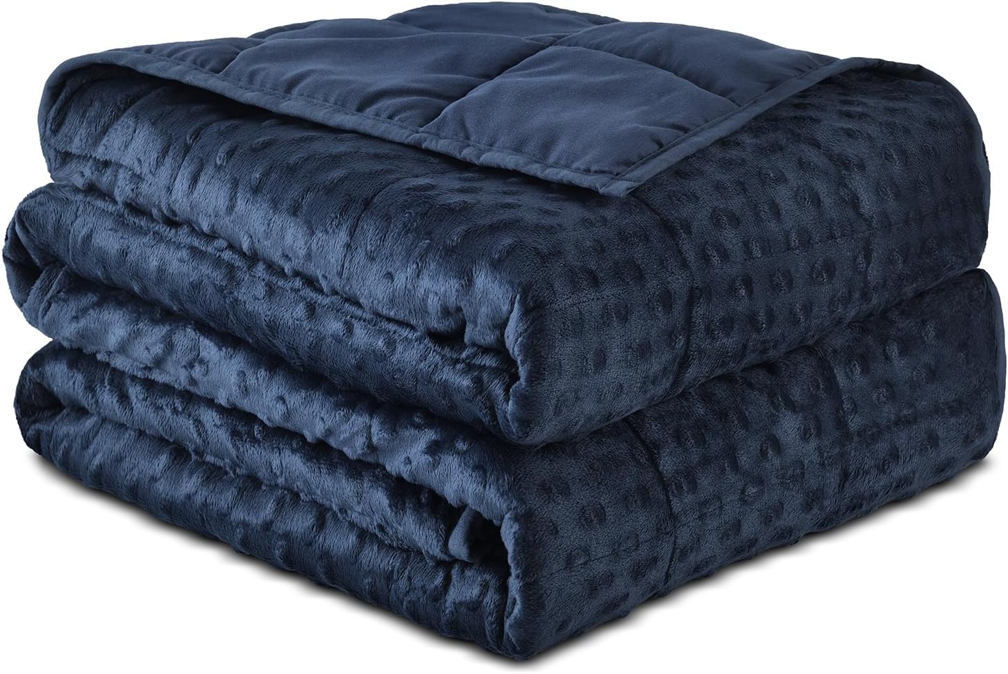 Weighted Lap Blanket