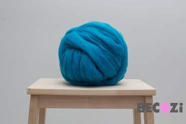Cat Bed | Soft Merino Wool | Cozy Warmth for Your Feline Friend