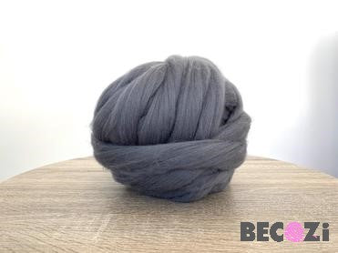 Cat Bed | Soft Merino Wool | Cozy Warmth for Your Feline Friend