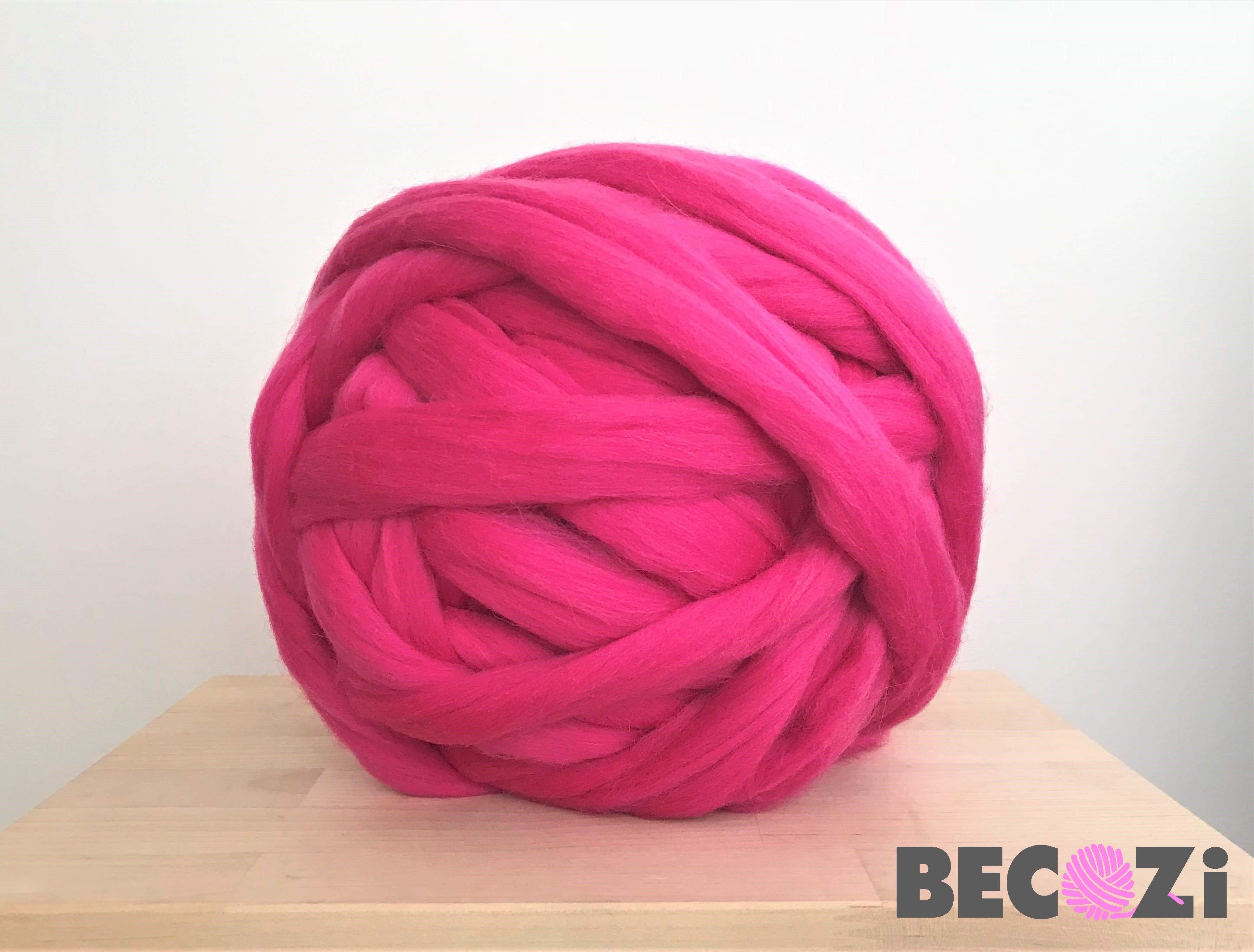 Cat Bed | Soft Merino Wool | Cozy Warmth for Your Feline Friend