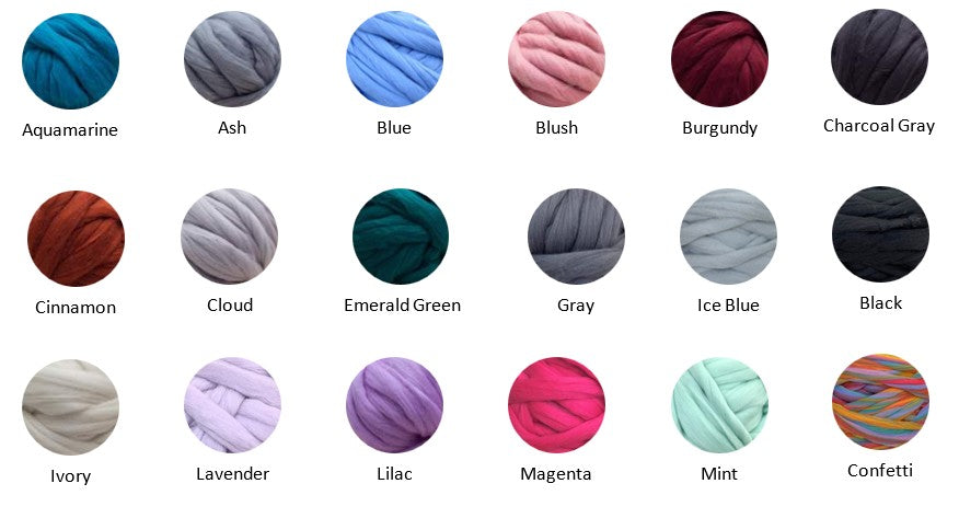 Cat Bed | Soft Merino Wool | Cozy Warmth for Your Feline Friend