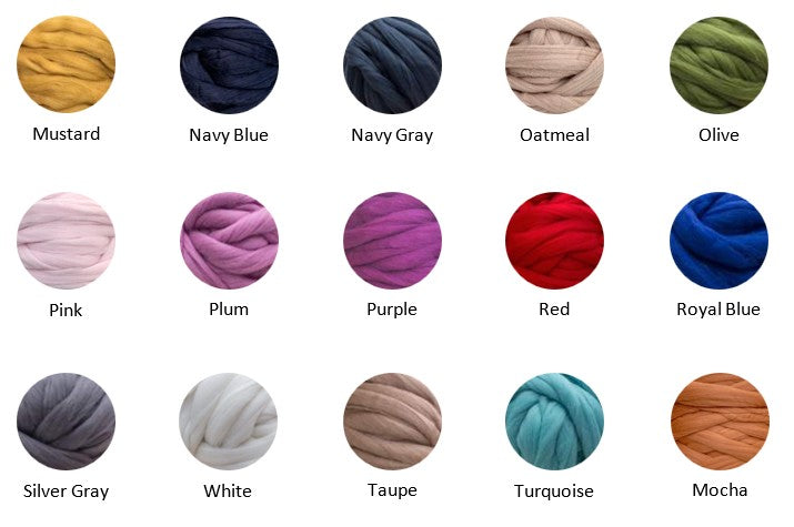 Cat Bed | Soft Merino Wool | Cozy Warmth for Your Feline Friend