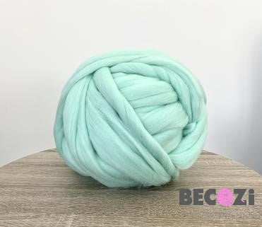 Cat Bed | Soft Merino Wool | Cozy Warmth for Your Feline Friend
