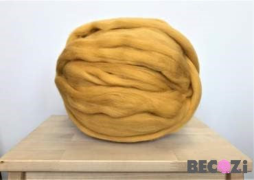 Cat Bed | Soft Merino Wool | Cozy Warmth for Your Feline Friend