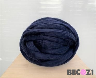 Cat Bed | Soft Merino Wool | Cozy Warmth for Your Feline Friend