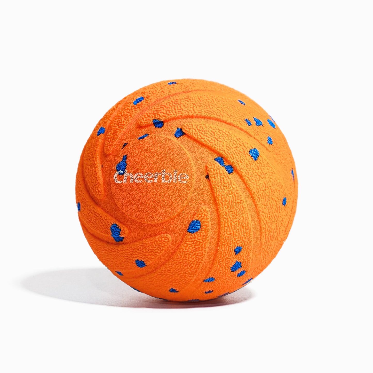 Ball Interactive Toy | Self-Rolling | Engaging for Pets