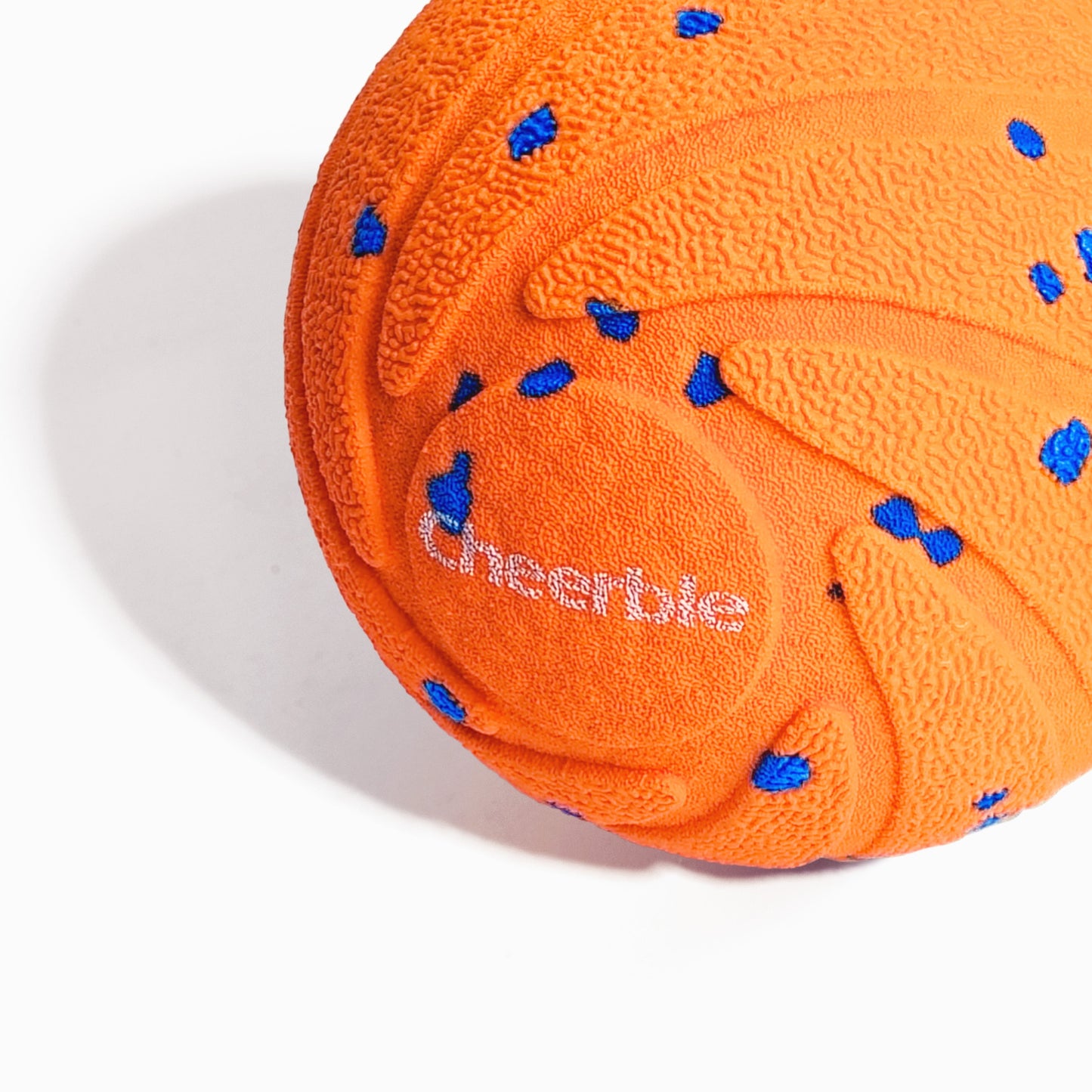 Ball Interactive Toy | Self-Rolling | Engaging for Pets