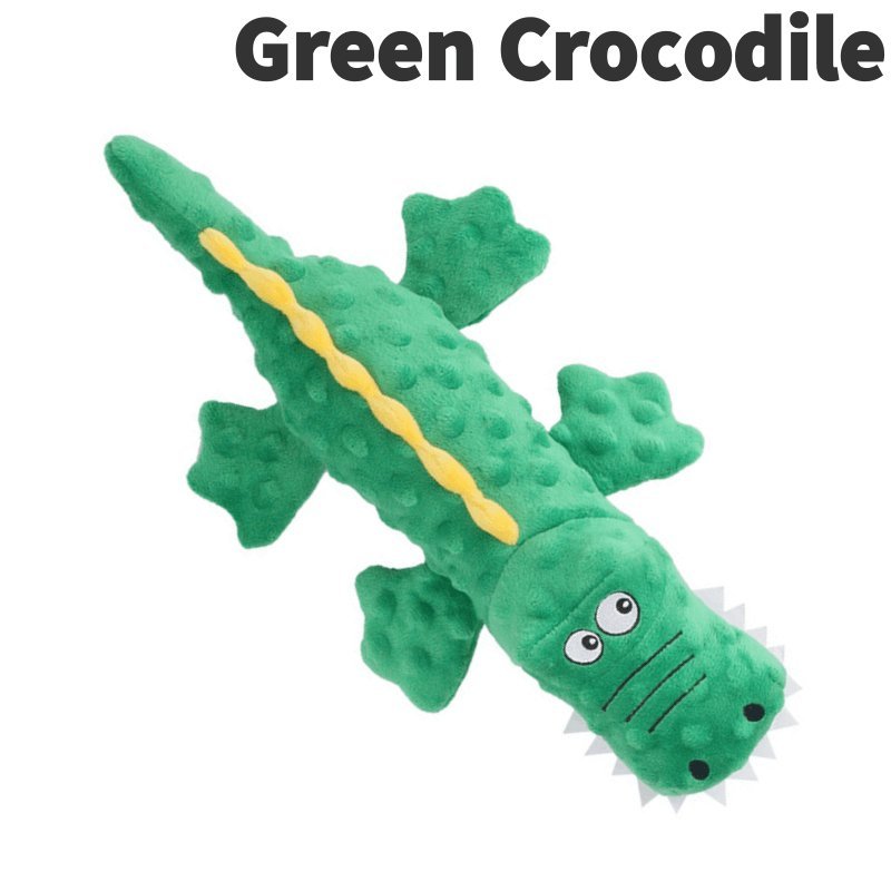 DuraChew Dog Toy | Durable Long-Lasting Chew for Aggressive Chewers