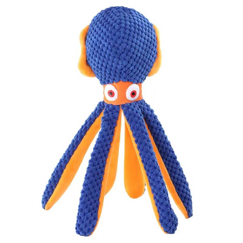 DuraChew Dog Toy | Durable Long-Lasting Chew for Aggressive Chewers