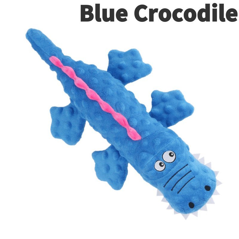 DuraChew Dog Toy | Durable Long-Lasting Chew for Aggressive Chewers