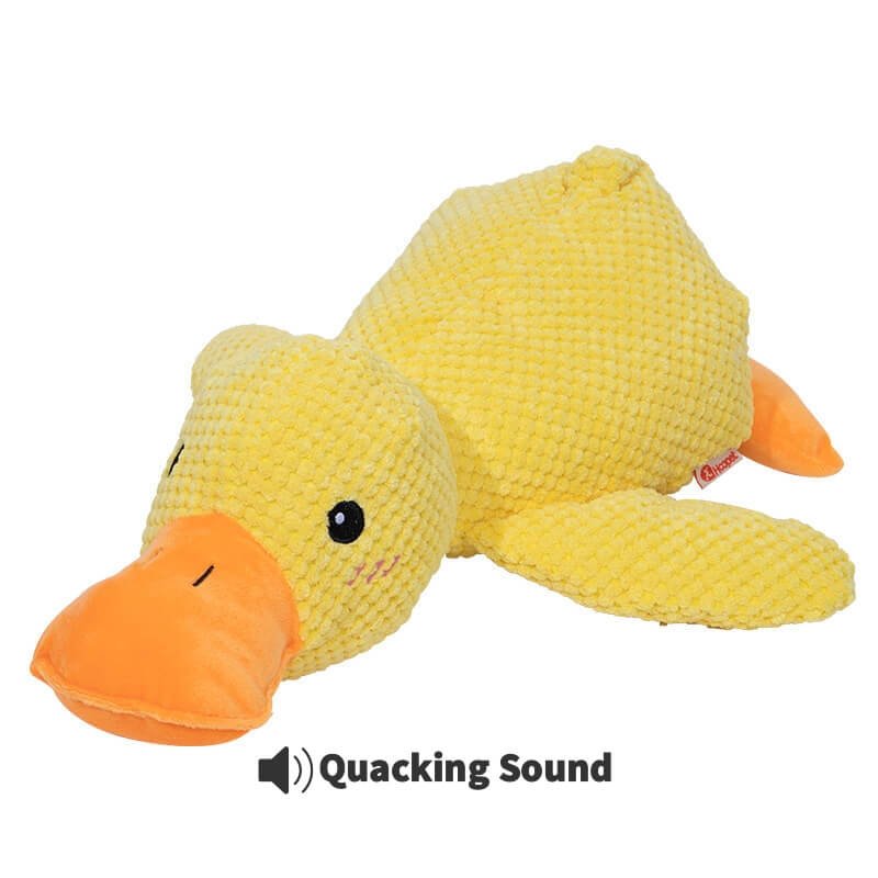 DuraChew Dog Toy | Durable Long-Lasting Chew for Aggressive Chewers