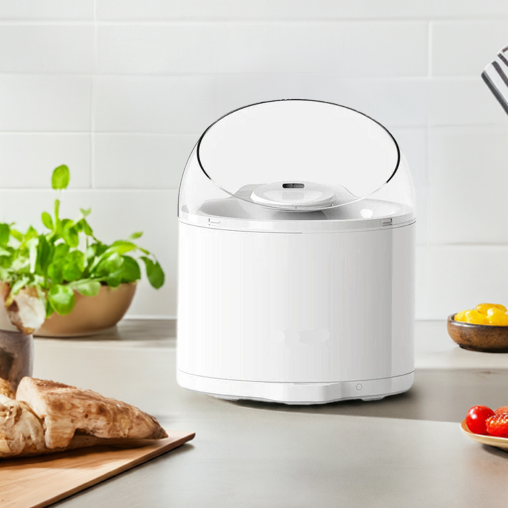 Water Fountain | Ultra-Filtration | Wireless Pump
