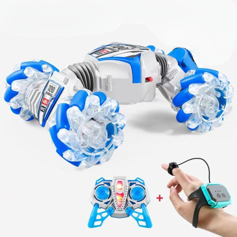 Gesture RC Toy Perfect Gifts for Kids