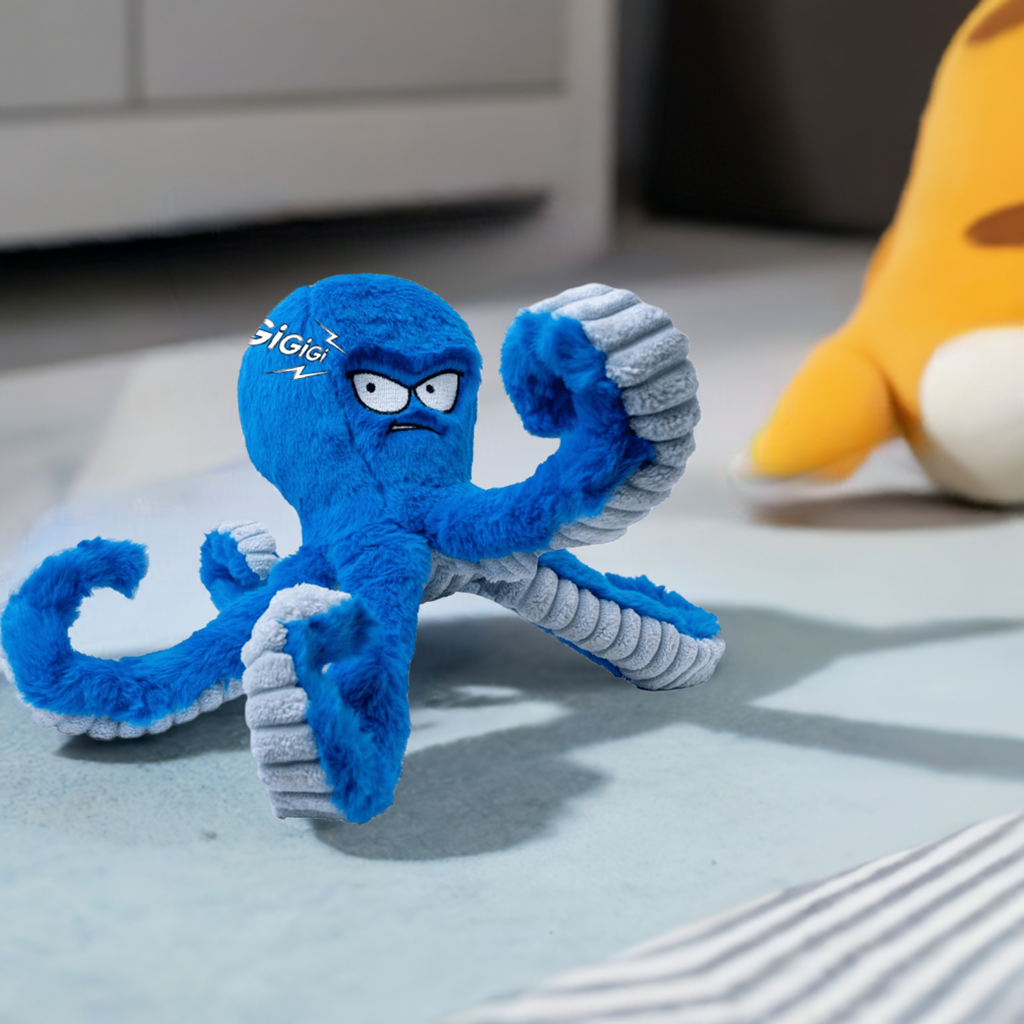 UltraChew Dog Toy | Durable for Strong Chewers | Long-lasting Fun