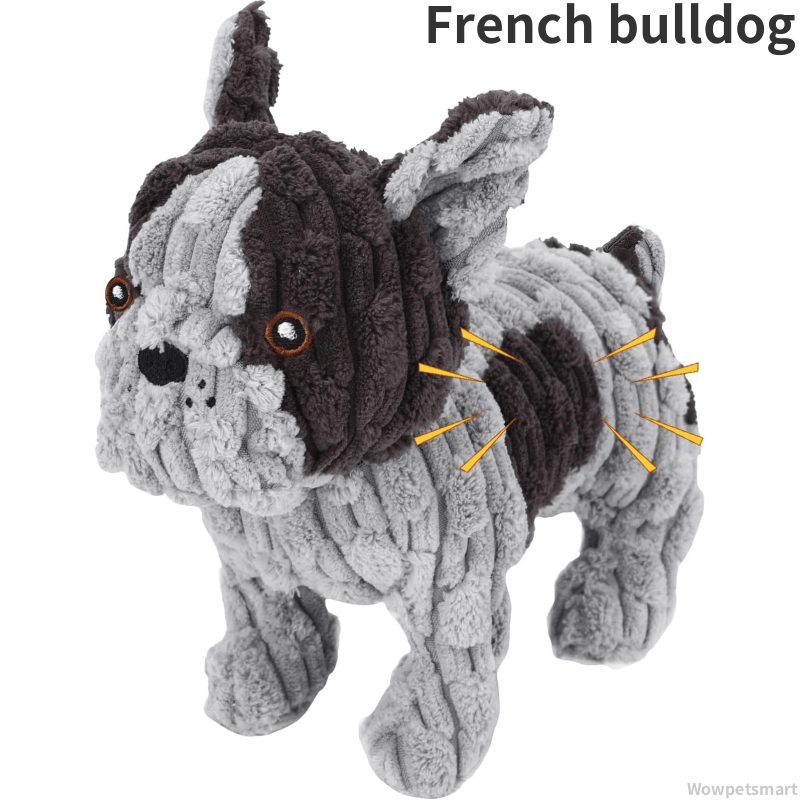 UltraChew Dog Toy | Durable for Strong Chewers | Long-lasting Fun