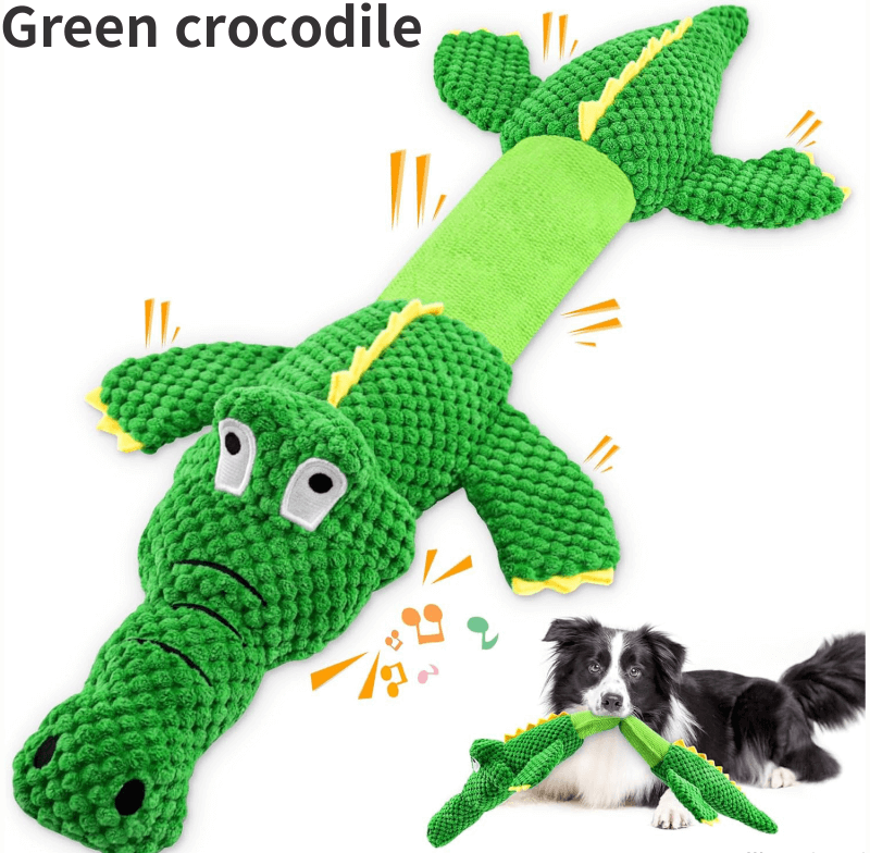 UltraChew Dog Toy | Durable for Strong Chewers | Long-lasting Fun