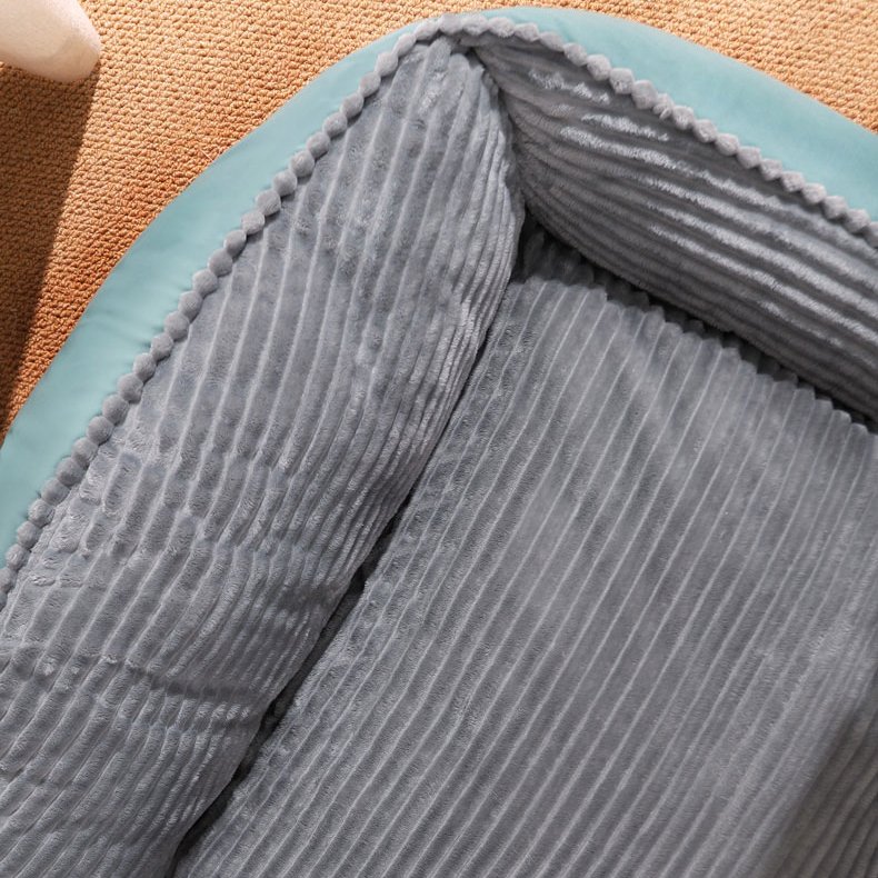 Thickened Warm Dog Bed | All Seasons Comfort | Cozy and Durable