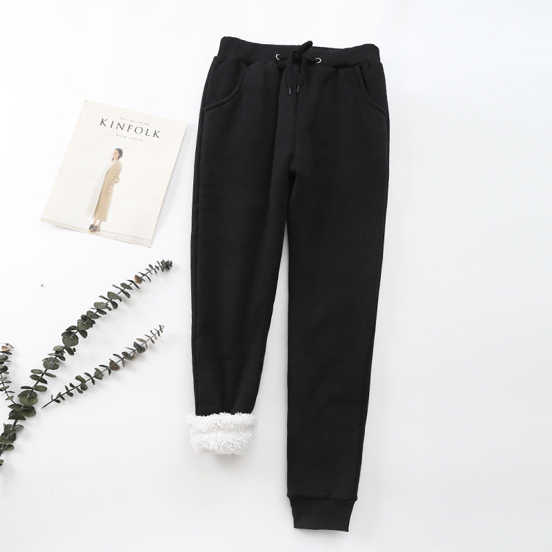 winter-joggers