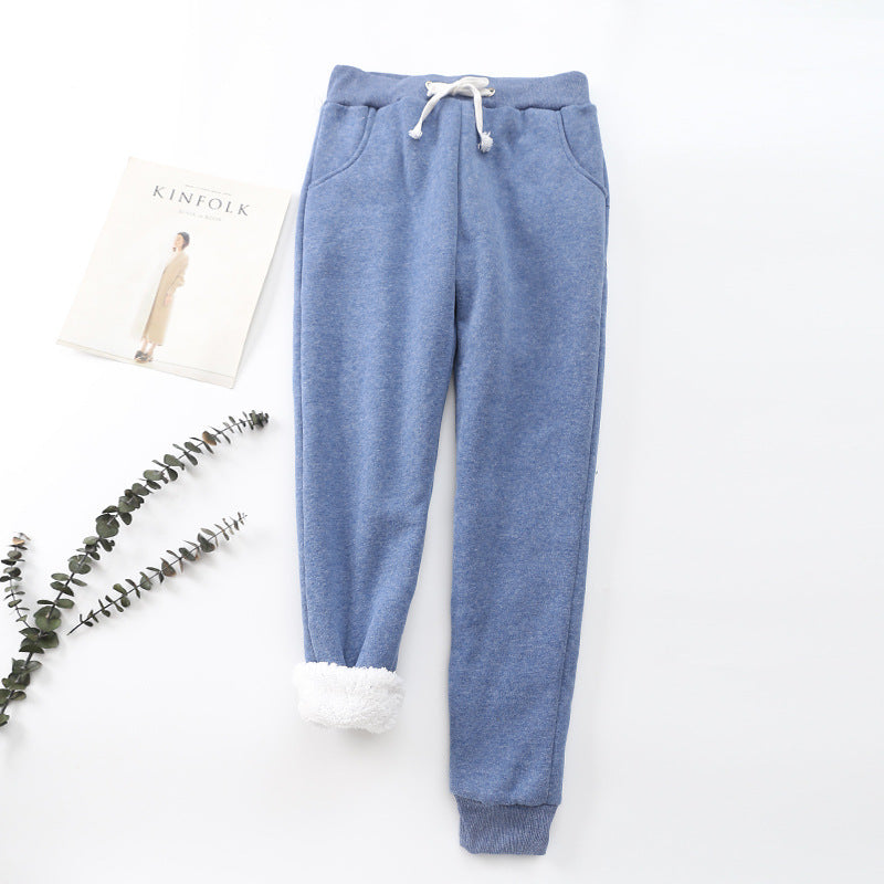 winter-joggers