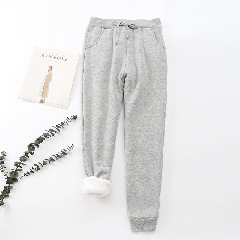london-pants