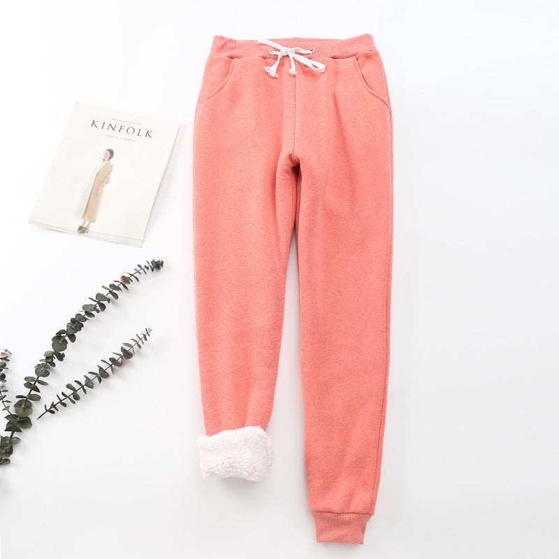women-leggings