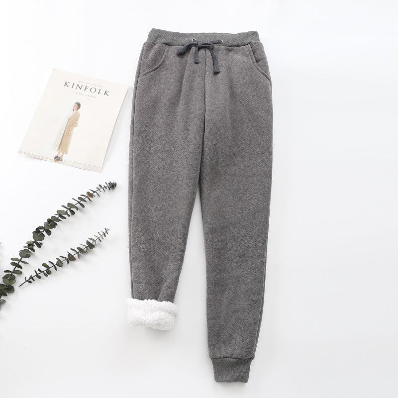 winter-leggings