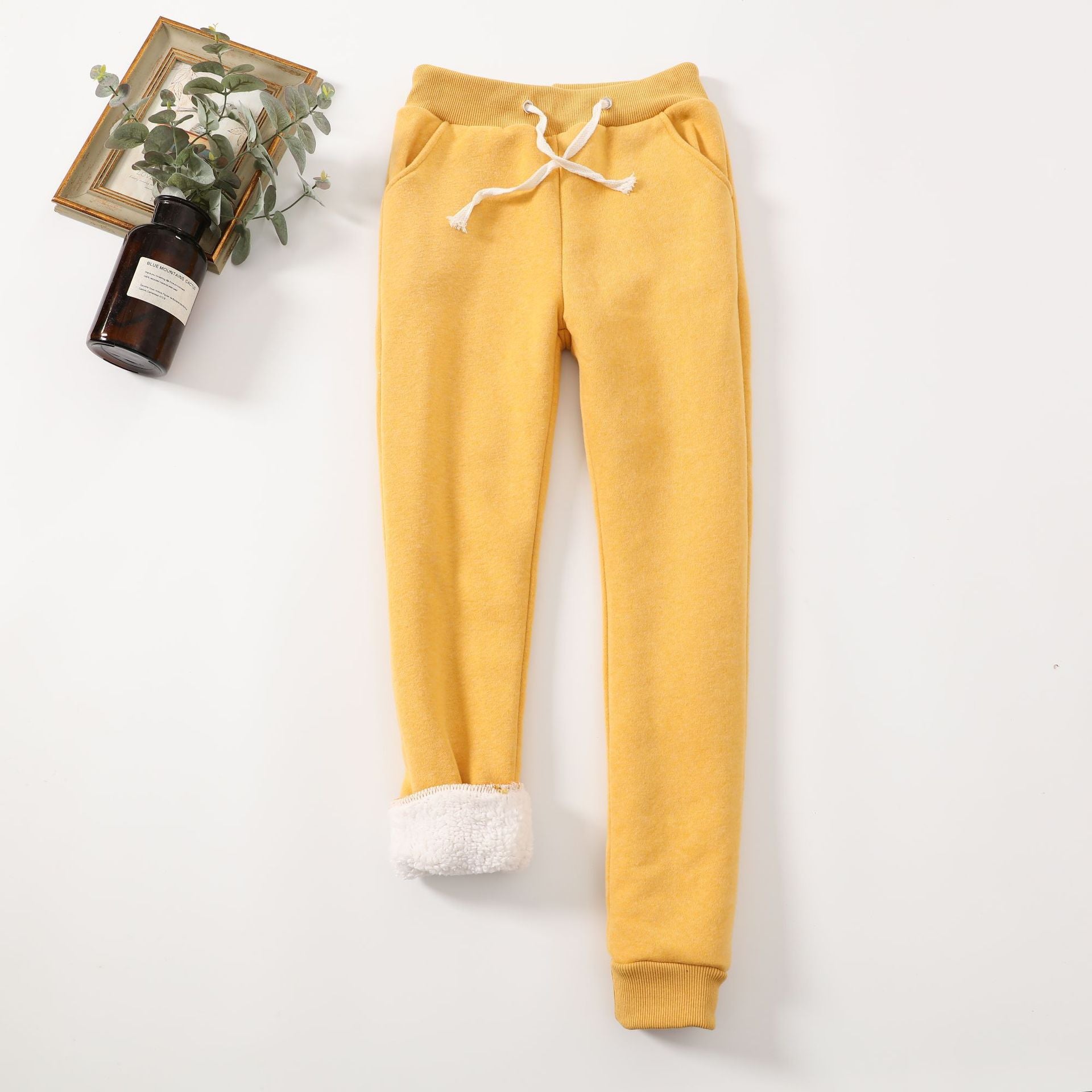 joggers-uk
