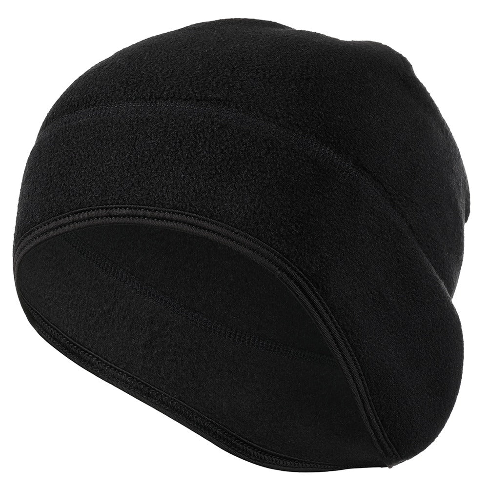 Unisex Windproof Thermal Hat