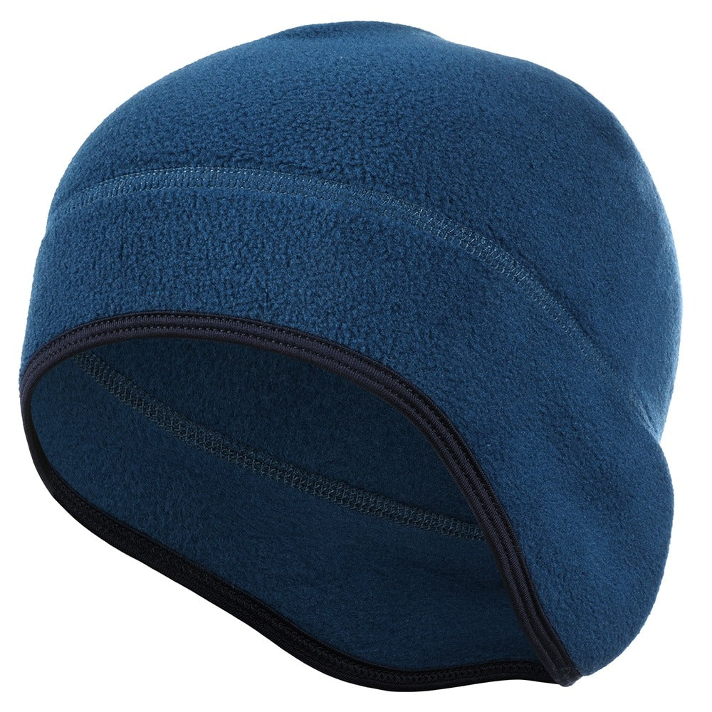 Unisex Windproof Thermal Hat