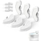 Wireless Automatic Cat Water Fountain | Fresh Flowing Water