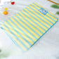 Cooling Dog Mat | Washable Portable Summer