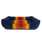 Dog Bed Grand Canyon National Park | Cozy cuddler Design for Comfort