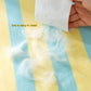 Cooling Dog Mat | Washable Portable Summer