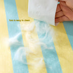 Cooling Dog Mat | Washable Portable Summer