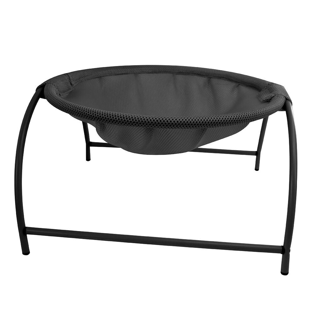 Cat Hammock Bed | Cozy Comfortable Design for Relaxation and Rest