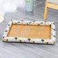Pet Cooling Mattress | Comfortable Sleep for Pets