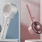 Self-Cleaning Pet Hair Remover Brush