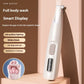 Pet Paw Trimmer