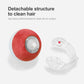 Agile Moving Cat Ball | Interactive Fun | Keeps Cats Active and Engaged