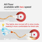 Agile Moving Cat Ball | Interactive Fun | Keeps Cats Active and Engaged