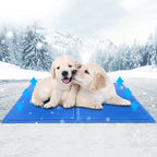 Pet Cooling Mat | All-Day Comfort