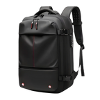 Goblizz Vacuum Backpack