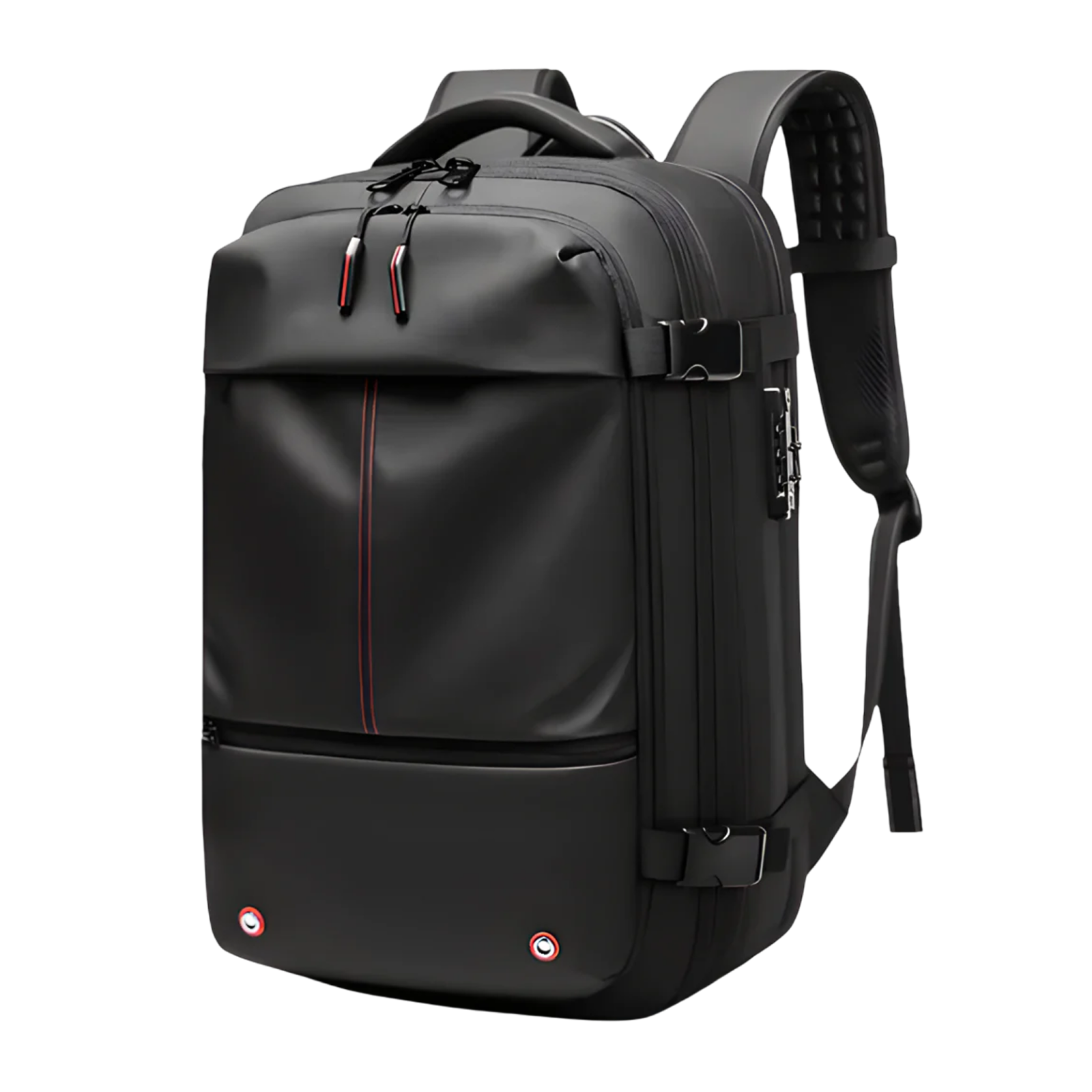 Goblizz Vacuum Backpack