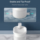 Wireless Automatic Cat Water Fountain | Fresh Flowing Water