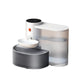Pet Water Fountain | Smart Filter Free Design | Fresh Flowing Water