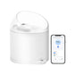 Water Fountain | Ultra-Filtration | Wireless Pump
