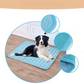 Cooling Dog Mat | Breathable | Keeps Pets Comfortable