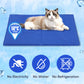 Pet Cooling Mat | All-Day Comfort