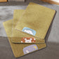 Pet Cooling Mat | Breathable | Ideal for Dogs and Cats